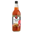 Lucky Label Sweet Chili Sauce / Makea chili kastike 730ml CAM - Chili-kastikkeet - 7049 - 1