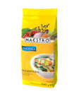 Maestro Allkrydda/ Maustepipuri Pussi 500g - Yleismausteet - 16629 - 1