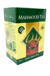 Mahmood Tea Earl Grey Irtotee 450g - Early Grey tee - 3679 - 1