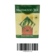 Mahmood Tea Earl Grey Irtotee 450g - Early Grey tee - 3679 - 1