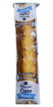 Mandul Sockerkaka Sokerikakku 550g - Kakut ja pullat - 17989 - 1