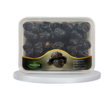 Massa Ajwa Date/ Taateli 400g - Kuivatut hedelmät - 17049 - 1