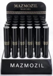 Mazmozil Mascara M-129 - Kosmetiikka - 21379 - 1