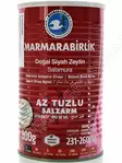MB L Hiper Siyah Zeytin Pink / Musta Oliivi 800g Pink TNK - Oliivisäilykkeet - 9349 - 1