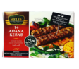 Melek Adana Kebab 700g - Nauta pakasteet - 17189 - 1