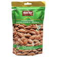 Meray Badem Ici Tuzlu&Kavrulmus / Manteli paahdetut&suolatut 150g - Pähkinät - 11599 - 2