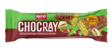 Meray ChocRay Pistalicious Wafer/ Patukka 35g - Patukat - 18769 - 1