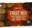 Meray Fruit Mix/ Kuivattu hedelmä 350g - Kuivatut hedelmät - 16519 - 1