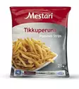 Mestari Tikkuperuna 7.5mmx7.5mm 2.5kg - Pakasteperunat - 11649 - 1