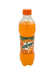 Mirinda Orange Drink/ Appelsiini Virvoitusjuoma 500ml PET - Limonadit ja virvoitusjuomat - 19389 - 1