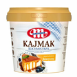 Mlekovita Sweetened condensed milk/ Kondensoitu Maito 1kg - Maidot - 18089 - 1