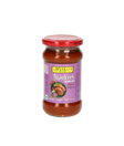 Mother's Tandoori Marinade Paste / Tandooritahna 300g CAM - Erikoiskastikkeet - 20059 - 1