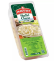 Muratbey Tel Cecil Cheese/ Juusto 150g - Erikoisjuustot - 16539 - 1