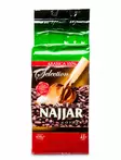 Najjar Pure Brazilia Ground Coffee w Cardem./ Brasilialainen jauhet. kahvi 450g - Kahvit - 6029 - 1