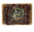 Namazi Segal Saudi Arabien Dates/ Taateli 900g - Kuivatut hedelmät - 16329 - 1