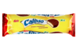 Nefis Biscuit Calipso Marshmallow keski 240g - Täytekeksit ja vohvelit - 16059 - 1