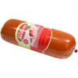 Nergiz Aksiyon Salam Sade/ Naudanlihasalami 1,6kg - Nauta leikkeleet ja makkarat - 21189 - 1