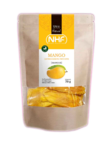 NHF Dried Mango/ Kuivattu Mango 70g - Kuivatut hedelmät - 18149 - 1