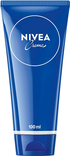 Nivea Cream Tube Kosteusvoide 100ml - Kosmetiikka - 6459 - 1
