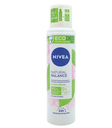 Nivea Deospray Natural Balance/ Dedorantti 125ml - Hygieniatarvikkeet - 17889 - 1