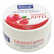 Elina Face&Body Cream Pomegranate/ Kosteusvoide 150ml - Kosmetiikka - 17919 - 1