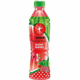 Oishi Green Tea Watermelon 380ml - Limonadit ja virvoitusjuomat - 16529 - 1