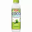 OKF Coconut Drink 500ml PET - Limonadit ja virvoitusjuomat - 329 - 1