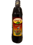 Öncu Salad sauce / Salaattikastike 700g PET - Salaattikastikkeet - 19349 - 1