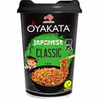 Oyakata Japanese Classic Kuppinuudeli 93g - Nuudelit - 14849 - 1