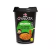 Oyakata Japanese Classic Kuppinuudeli 93g - Nuudelit - 14849 - 1