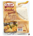 Öz Yil Muska Börek / Rullattu fetan kanssa 400g - Valmisruokasäilykkeet - 5409 - 1