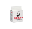 Pakmaya Kuru Maya Kuivahiiva 450g - Leivinjauheet, ruokasoodat & kuivahiivat - 13589 - 1