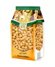 Pamir Paahdetut Kikherneet (Iran) 400g - Pähkinät - 4179 - 1