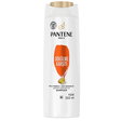 Pantene Shampoo Dökülme Karsiti 350ml - Shampoot - 17249 - 1