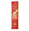 Pasta Riscossa Spaghetti No 2 500g - Pastat - 18639 - 1