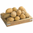 Patates / Peruna 6KG - Juurekset  - 6099 - 1