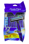 Pearl Max Sheiveri 1174 - Hygieniatarvikkeet - 16509 - 1