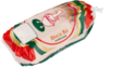 Pekingeend Duck Griller / Ankka 1,8KG - Kalkkuna ja ankka pakasteet - 21259 - 1