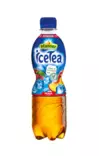 Pfanner Icetea Peach/ Persikka Jäätee 0,5L - Limonadit ja virvoitusjuomat - 14639 - 1