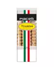 Piacelli Tiramisu Speciale 400g - Täytekeksit ja vohvelit - 13889 - 1