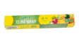 Plastic Wrap/ Kelmu 2910 - Pussit, kelmut ja foliot - 20819 - 1