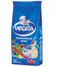Podravka Vegeta Kasvisliemijauhe 500g - Yleismausteet - 4339 - 1