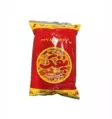 Pofak Namaki Cheese Snacks Juustonaksu 100g - Sipsit - 14049 - 1