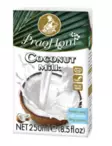 Prao Hom Coconut milk/ Kookosmaito 17-19% 250ml - Maidot - 15759 - 1