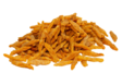 Premium Apricot (Chapa Namak)/ Kuivattu Aprikoosi kg - Kuivatut hedelmät - 18439 - 1