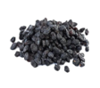 Premium Raisin/ Rusina kg - Kuivatut hedelmät - 18429 - 1