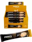 Prince Instant Coffee Machiato 3in1 24x15g - Kahvit - 10769 - 1