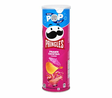 Pringles Prawn Cocktail Sipsi 165g - Sipsit - 17839 - 1