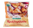 Qibbla Chicken Drumstick/ Broilerin koipi 2,5kg - Kana pakasteet - 19739 - 1