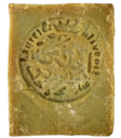 Ragi Soap/ Saippua - Saippuat ja suihkugeelit - 21529 - 1